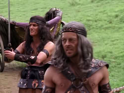 extant_XenaWarriorPrincess_1x10-HoovesAndHarlots_03286