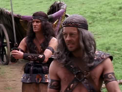 extant_XenaWarriorPrincess_1x10-HoovesAndHarlots_03287