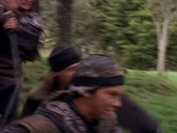 extant_XenaWarriorPrincess_1x10-HoovesAndHarlots_03289