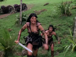 extant_XenaWarriorPrincess_1x10-HoovesAndHarlots_03293