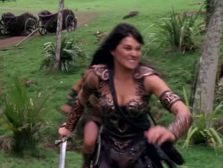 extant_XenaWarriorPrincess_1x10-HoovesAndHarlots_03294