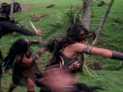 extant_XenaWarriorPrincess_1x10-HoovesAndHarlots_03295