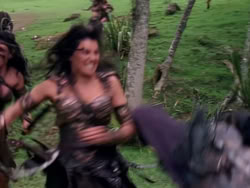 extant_XenaWarriorPrincess_1x10-HoovesAndHarlots_03296