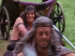extant_XenaWarriorPrincess_1x10-HoovesAndHarlots_03298