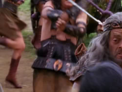 extant_XenaWarriorPrincess_1x10-HoovesAndHarlots_03299