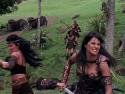 extant_XenaWarriorPrincess_1x10-HoovesAndHarlots_03300