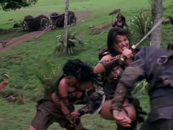 extant_XenaWarriorPrincess_1x10-HoovesAndHarlots_03302