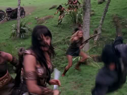 extant_XenaWarriorPrincess_1x10-HoovesAndHarlots_03304