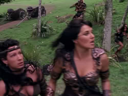 extant_XenaWarriorPrincess_1x10-HoovesAndHarlots_03305