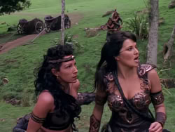 extant_XenaWarriorPrincess_1x10-HoovesAndHarlots_03306