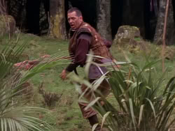 extant_XenaWarriorPrincess_1x10-HoovesAndHarlots_03307