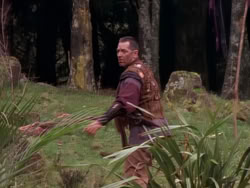 extant_XenaWarriorPrincess_1x10-HoovesAndHarlots_03308