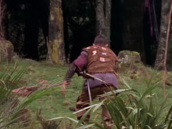 extant_XenaWarriorPrincess_1x10-HoovesAndHarlots_03309