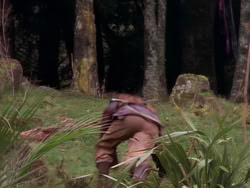 extant_XenaWarriorPrincess_1x10-HoovesAndHarlots_03310