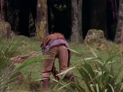 extant_XenaWarriorPrincess_1x10-HoovesAndHarlots_03311