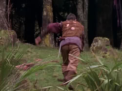 extant_XenaWarriorPrincess_1x10-HoovesAndHarlots_03312