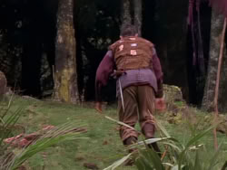 extant_XenaWarriorPrincess_1x10-HoovesAndHarlots_03313