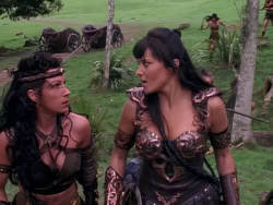 extant_XenaWarriorPrincess_1x10-HoovesAndHarlots_03314