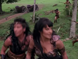 extant_XenaWarriorPrincess_1x10-HoovesAndHarlots_03315