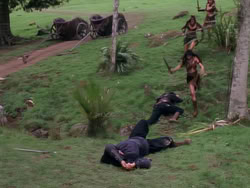 extant_XenaWarriorPrincess_1x10-HoovesAndHarlots_03316