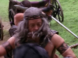 extant_XenaWarriorPrincess_1x10-HoovesAndHarlots_03317