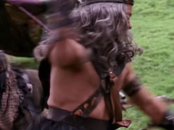 extant_XenaWarriorPrincess_1x10-HoovesAndHarlots_03319