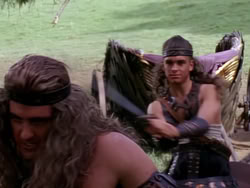 extant_XenaWarriorPrincess_1x10-HoovesAndHarlots_03323