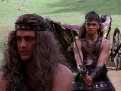extant_XenaWarriorPrincess_1x10-HoovesAndHarlots_03324