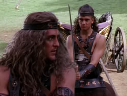 extant_XenaWarriorPrincess_1x10-HoovesAndHarlots_03325