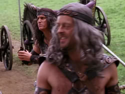 extant_XenaWarriorPrincess_1x10-HoovesAndHarlots_03326