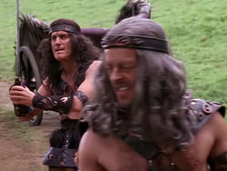 extant_XenaWarriorPrincess_1x10-HoovesAndHarlots_03327