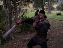 extant_XenaWarriorPrincess_1x10-HoovesAndHarlots_03328