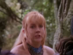 extant_XenaWarriorPrincess_1x10-HoovesAndHarlots_03332