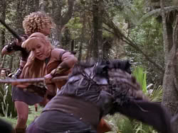extant_XenaWarriorPrincess_1x10-HoovesAndHarlots_03333