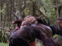 extant_XenaWarriorPrincess_1x10-HoovesAndHarlots_03334