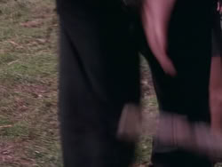 extant_XenaWarriorPrincess_1x10-HoovesAndHarlots_03336