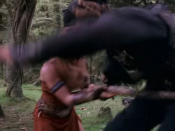 extant_XenaWarriorPrincess_1x10-HoovesAndHarlots_03338