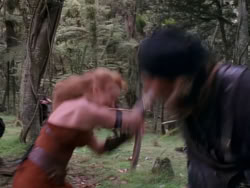 extant_XenaWarriorPrincess_1x10-HoovesAndHarlots_03339