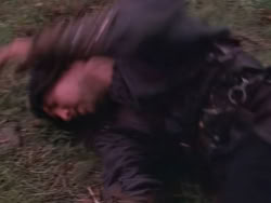 extant_XenaWarriorPrincess_1x10-HoovesAndHarlots_03345
