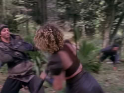 extant_XenaWarriorPrincess_1x10-HoovesAndHarlots_03346