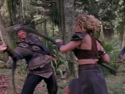 extant_XenaWarriorPrincess_1x10-HoovesAndHarlots_03347