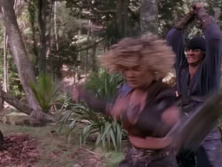 extant_XenaWarriorPrincess_1x10-HoovesAndHarlots_03351