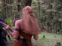 extant_XenaWarriorPrincess_1x10-HoovesAndHarlots_03354