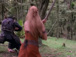 extant_XenaWarriorPrincess_1x10-HoovesAndHarlots_03355