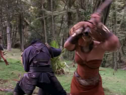 extant_XenaWarriorPrincess_1x10-HoovesAndHarlots_03356