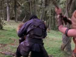extant_XenaWarriorPrincess_1x10-HoovesAndHarlots_03357