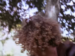 extant_XenaWarriorPrincess_1x10-HoovesAndHarlots_03359