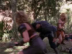 extant_XenaWarriorPrincess_1x10-HoovesAndHarlots_03360
