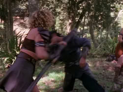 extant_XenaWarriorPrincess_1x10-HoovesAndHarlots_03362