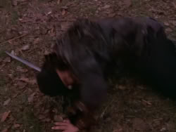 extant_XenaWarriorPrincess_1x10-HoovesAndHarlots_03363